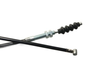 LINKA SPRZĘGŁA HONDA CR80 80-02 CR85 03-