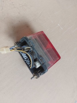 Задний фонарь Yamaha fz 750