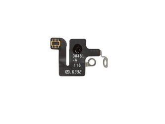 Antena sygnału moduł WiFi taśma iPhone 8 SE 2020