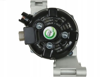 ALTERNATOR AS-PL do VOLVO V50 1.8 2.0