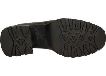 Обувь Wonders G-6710 39 Рококо Wild I Negro