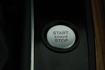 Audi A6 C7 Limousine Facelifting 2.0 TDI ultra 190KM 2016 Audi A6 2.0 TDI, Salon Polska, 187 KM, 4X4, zdjęcie 13