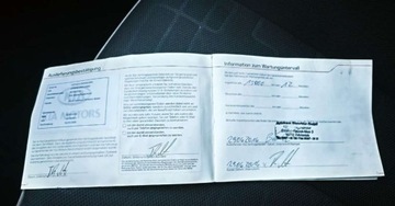 Kia Venga Mikrovan Facelifting 1.6 DOHC 124KM 2016 Kia Venga Kia Venga 1.6 Benzyna 125KM, zdjęcie 32