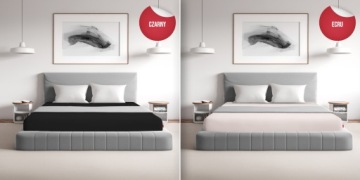 ПРОСТЫНЯ ИЗ ДЖЕРСИ В РЕБРУСКУ ТОЛЩИНОЙ 160Х200СМ, ХЛОПОК 100% РАЗНЫХ ЦВЕТОВ