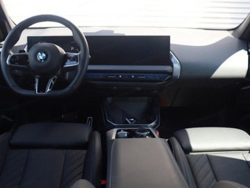 BMW X3 G45 2026 BMW X3 xDrive20 M Sport 2.0 208KM, zdjęcie 3