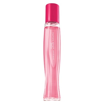 Avon Summer White Hawaii Woda toaletowa