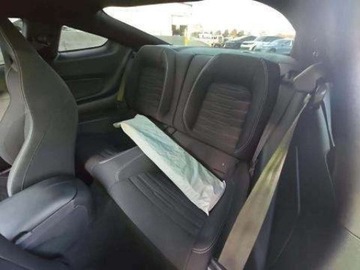 Ford Mustang VI 2021 Ford Mustang Mach 1 Fastback 2021 5.0 Benzyna 480KM, zdjęcie 14