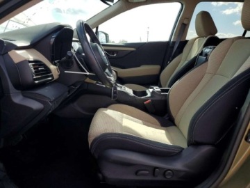 Subaru 2024 Subaru Outback Premium 2024 2.5 Benzyna 182KM, zdjęcie 7