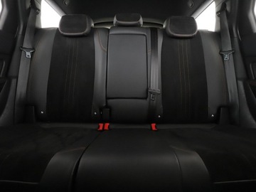 Peugeot 308 II 2018 Peugeot 308 GRATIS! Pakiet Serwisowy o wartości, zdjęcie 17