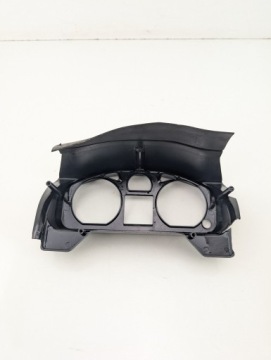 КОРПУС КРЫШКИ СТОЙКИ HONDA CB 500 93-05