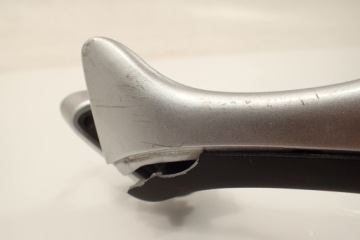 Honda VFR 1200 F 10-17 Зеркало правое