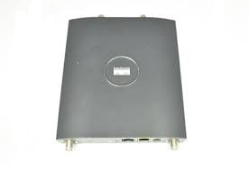 Cisco Access Point 802.11a/g AIR-LAP1242AG-A-K9