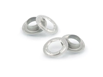 Oczko do plandeki banerów reklamy ocynkowane fi 10 mm - O/01/10 - 2 sztuki