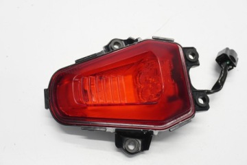 HONDA CB 500 HORNET / CB 500 F 24- ЗАДНИЙ ФОНАРЬ