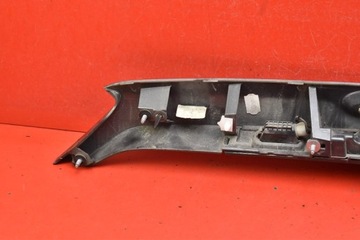 РУЧКА ЗАДНЕЙ ДВЕРИ BLENDA ЗАДНЯЯ ND DS73-N43404-A FORD MONDEO MK5 COMBI 14-20