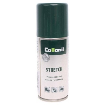 Collonil Stretch neutralny 100 ml
