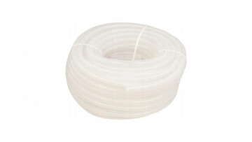 Гофрированная труба PESZEL RKL 18/13 50 м