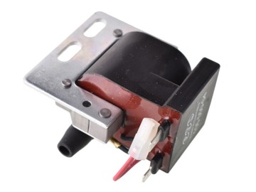 КАТУШКА С МОДУЛЕМ SIMSON PVL