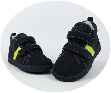 RENBUT ПОЛЬСКАЯ ОБУВЬ ВЕСНА-ОСЕНЬ ОБУВЬ КОЖАНАЯ 23