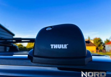 Jeep Compass II SUV 2.0 MJD 140KM 2018 Jeep Compass Bezwypadkowy, Night Eagle, 4x4, Nowy rozrzad, gw.12m, Polski, zdjęcie 11