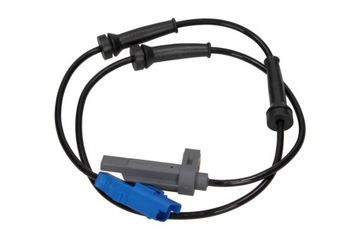 MAXGEAR CZUJNIK ABS PEUGEOT T. 206 LE PR