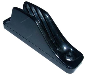 KNAGA ROWKOWA CLAMCLEAT CL201 NA LINĘ 6-12 MM