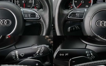 Audi Q5 I SUV Facelifting 2.0 TDI 177KM 2013 Audi Q5 Audi Q5 2.0 Diesel 177KM, zdjęcie 30