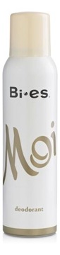 Bi-es Moi Dezodorant 150 ml