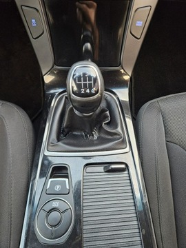 Hyundai i40 Kombi Facelifting 1.6 GDI 135KM 2016 Hyundai i40 Klimatyzacja, Elektryka, Super Stan,, zdjęcie 29