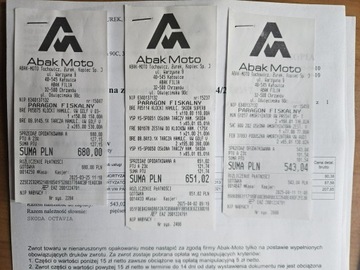 Skoda Octavia II Kombi 2.0 TDI CR DPF 140KM 2011 Škoda Octavia Skoda Octavia FL, KlimaTronik,, zdjęcie 32