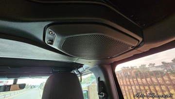 Jeep Wrangler IV Sport 4d Seria 5  2.0 GME Turbo  272KM 2021 Jeep Wrangler Jeep Wrangler Willys 2.0T 4x4 Kamera Zadbany 2.0 272KM, zdjęcie 25