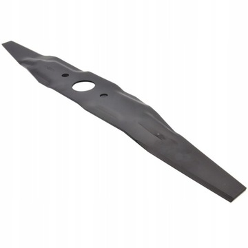 НАБОР ИЗ 2 ЛЕЗЕЙ КОСИЛКИ ДЛЯ HONDA HRX537 HRB535 IZY