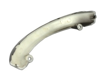 ПЛАСТИКОВАЯ НАКЛАДКА ЗАДНЕГО ФОНАРЯ GY K 10 BAOTIAN PHE