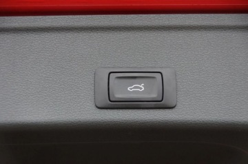 Audi A4 B9 Avant 2.0 TDI 150KM 2015 Audi A4 Avant 2.0 TDI CR 150 KM, Klimatronic, Navi, Biksenon, LED, GWARANC, zdjęcie 31