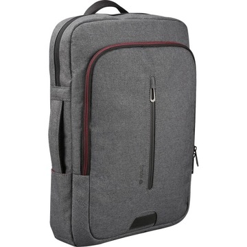 Plecak Torba 3w1 do laptopów 15.6