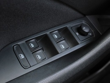 Skoda Scala Hatchback 1.5 TSI 150KM 2023 Skoda Scala rata brutto od 1 405 zł /Led Klimatyza, zdjęcie 30