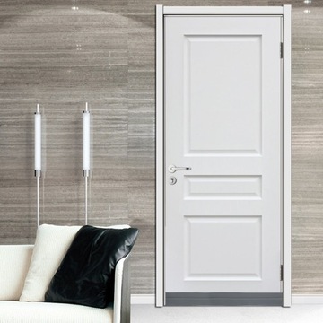 Серый самоклеящийся уплотнитель для окон и дверей.