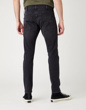 ДЖИНСЫ МУЖСКИЕ WRANGLER BRYSON W31 L32