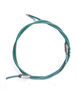 DAF LF 45 55 06-13 E4/5 PRZEWÓD ADBLUE