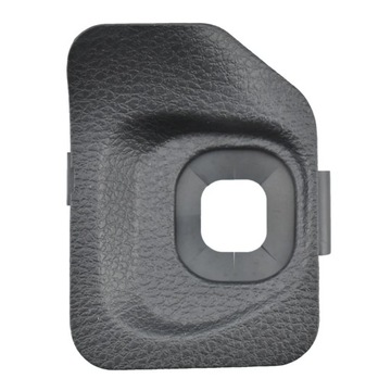 PRO TOYOTA HIGHLANDER 2015-2018 45186-0E070-C0 451860E070C0 84632-34011 846