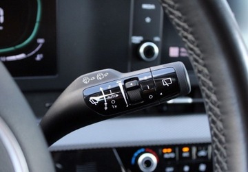 Kia Sportage V SUV 1.6 T-GDI MHEV 150KM 2022 Kia Sportage 1.6 T-GDI MHEV 150KM 7DCT MSmart SalonPL SerwisASO FV23 1.6, zdjęcie 28