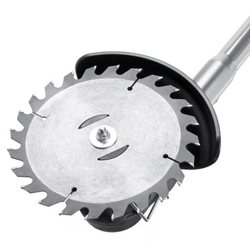 НАБОР BATTERY BATTER GARDEN BATTER GRASS BUTTER XXL