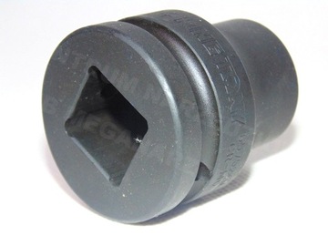 УДАРНАЯ ГОЛОВКА E30 3/4 ВНУТРЕННИЙ TORX KINGTONS