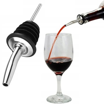 ДИСПЕНСЕР ДЛЯ АЛКОГОЛЯ, ВИНА, ВОДКИ, БУТЫЛОК