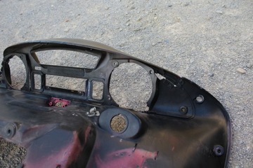 ОБТЕК XVZ 1300 ROYAL STAR VENTURE CANNOVER