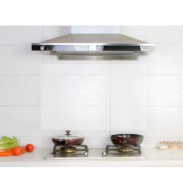 МЕБЕЛЬНАЯ ПЛЕНКА ПРОЗРАЧНАЯ САМОКЛЕЯЩАЯСЯ 60х500СМ