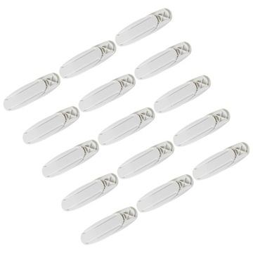 Держатель удлинителя 15 шт.