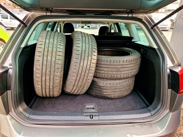 Volkswagen Golf VII 2014 Volkswagen Golf Automat DSG. Navigacja. Grzane fo, zdjęcie 12