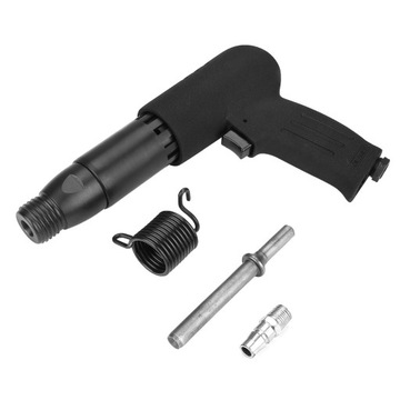 ПНЕВМАТИЧЕСКИЙ ЗАКЛЕПОЧНИК 1/4