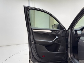 Skoda Kodiaq I SUV Facelifting 1.5 TSI 150KM 2023 Skoda Kodiaq Skoda Kodiaq 1.5 TSI, zdjęcie 17